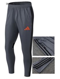 Adidas Pantalones [n. 03]