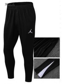 Jordan Pantalones [n. 02]