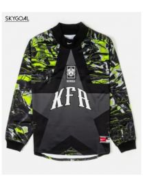 Maillot Corea Del Sur Hollywood Keeper 2025