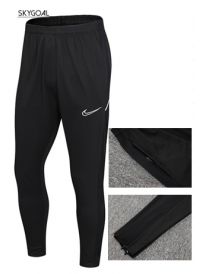 Nike Pantalones [n. 01]