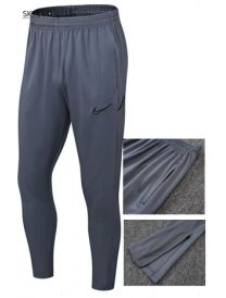 Nike Pantalones [n. 02]