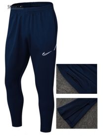 Nike Pantalones [n. 03]