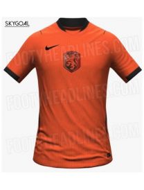 Pays-bas Domicile 2026