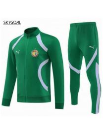 Survetement Senegal 2026