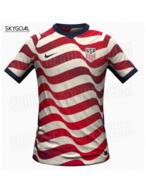 États-unis Domicile 2026