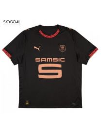 Stade Rennais Third 2025/26