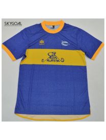 Alavés Domicile 2000/01