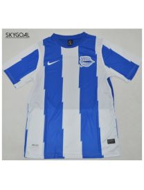 Alavés Domicile 2011/12