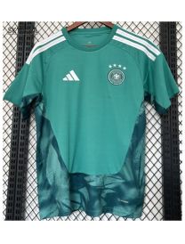 Allemagne Domicile Portero 2026