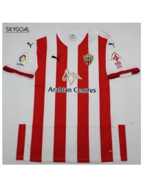 Almeria 1ª Equipacion 2020/21