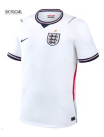 Angleterre Domicile 2026