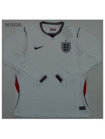 Angleterre Domicile 2026 Ml