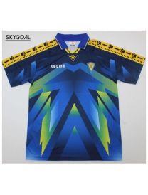 Cadiz Exterieur 1997/98