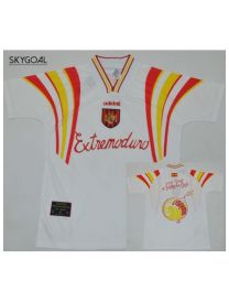 Espagne Exterieur 1996-extremoduro
