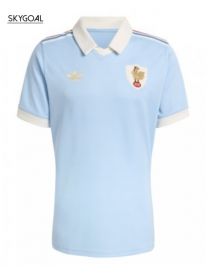 France Xv Rugby 120 Años Heritage 2026