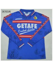 Getafe Domicile 1998/99 Ml
