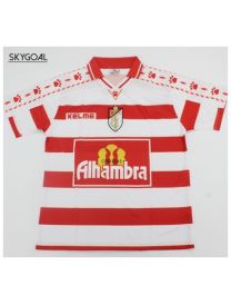 Granada 1ª Equipacion 1996/98