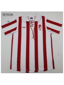 Granada 1ª Equipacion 75th 2005/06