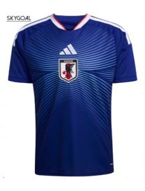Japon Domicile 2026 - Authentic