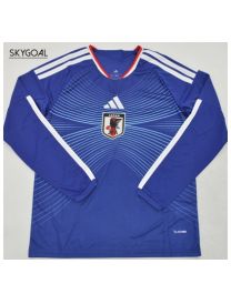 Japon Domicile 2026 Ml