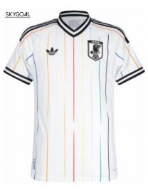 Japon Exterieur 2026 - Authentic