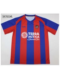 Levante 1a Equipacion 2003/04