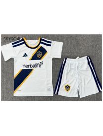 Los Angeles Galaxy Domicile 2026/27 - Enfants