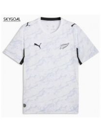 Nueva Zelanda Domicile 2026