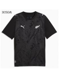 Nueva Zelanda Exterieur 2026