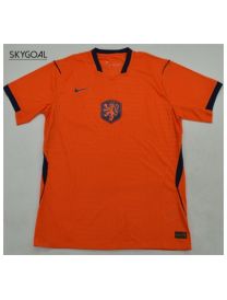 Pays-bas Domicile 2026 - Authentic