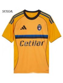 Pisa Exterieur 2025/26