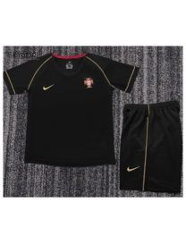 Portugal Exterieur 2006 - Enfants