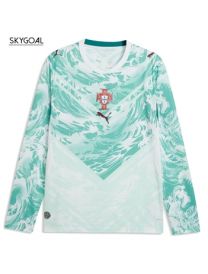 Portugal Exterieur 2026 Ml