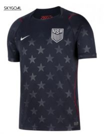 États-unis Exterieur 2026