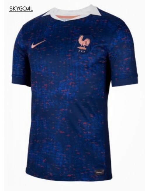 France Domicile Weuro25