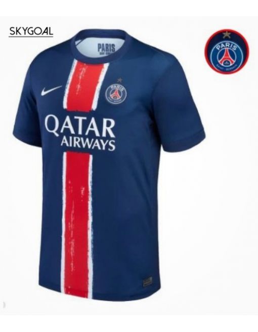 Psg Champions 2025