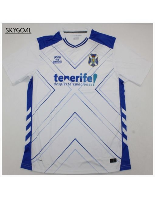 Tenerife 1a Equipacion 2025/26