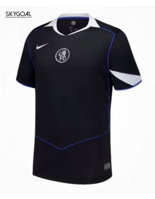 Chelsea Third 2025/26