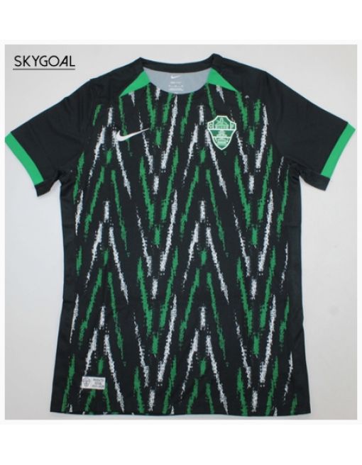 Elche 2ª Equipacion 2025/26
