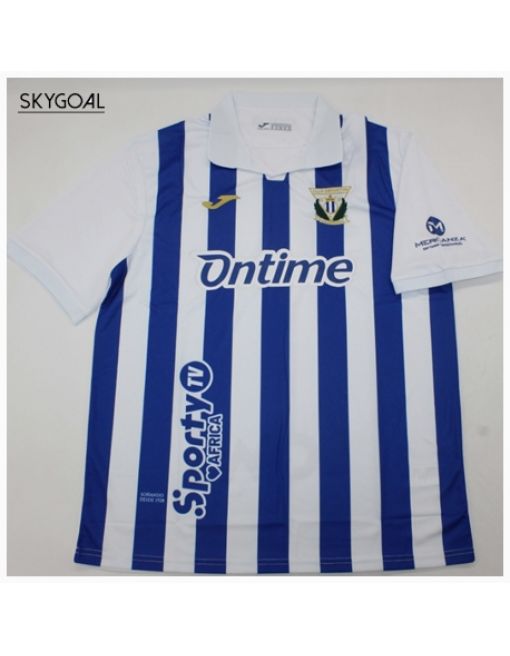 Leganes 1a Equipacion 2025/26