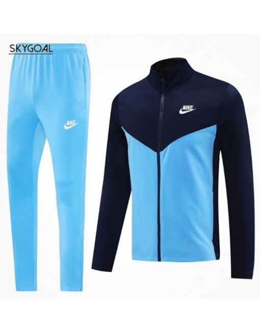 Survetement Nike Tech Fleece N.03