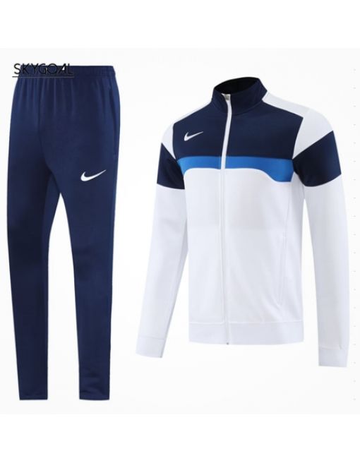 Survetement Nike Tech Fleece N.04