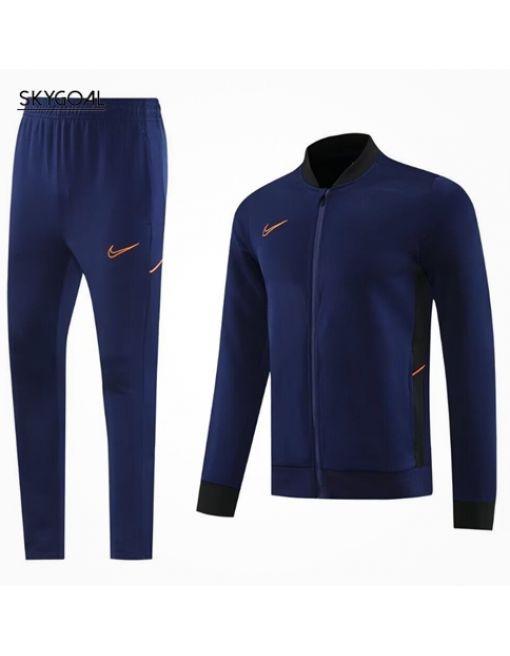 Survetement Nike Tech Fleece N.05