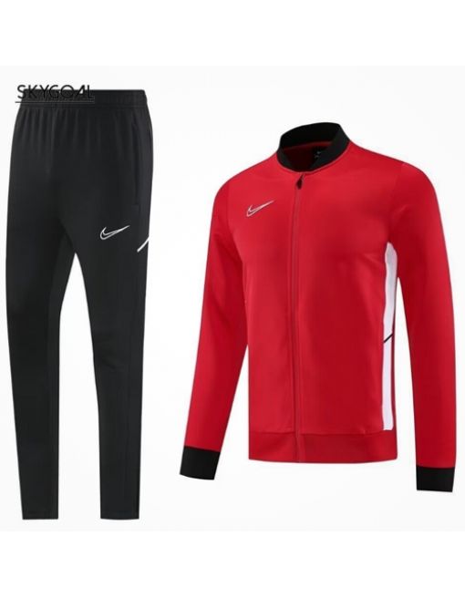 Survetement Nike Tech Fleece N.07