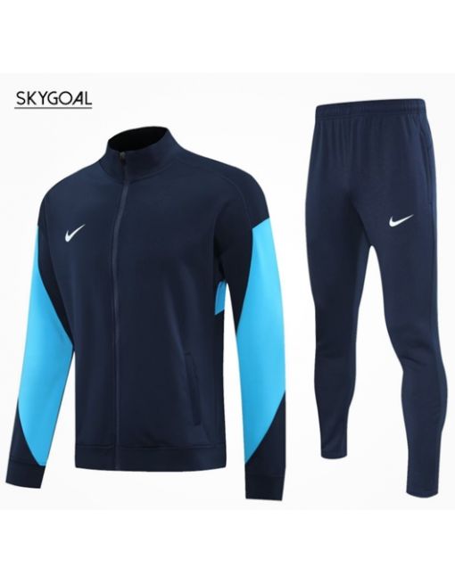 Survetement Nike Tech Fleece N.09