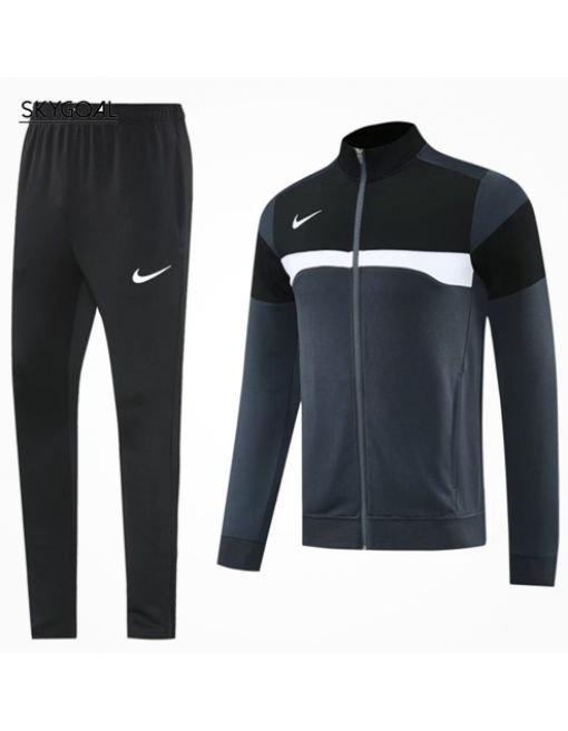 Survetement Nike Tech Fleece N.12