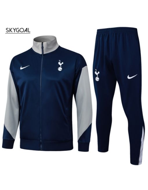 Survetement Tottenham Hotspur 2025/26