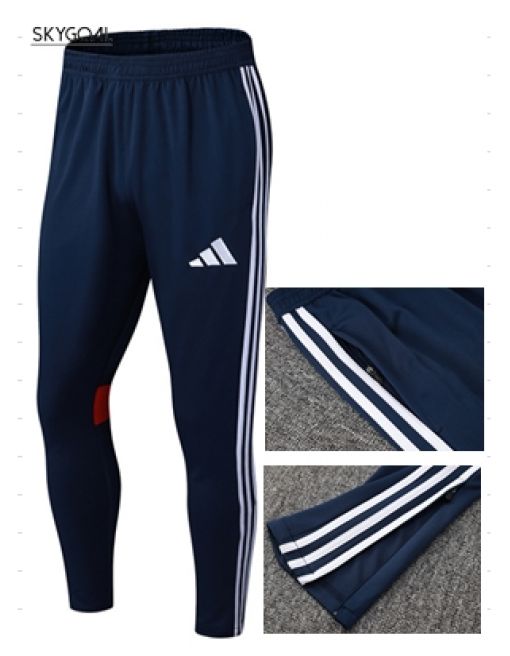 Adidas Pantalones [n. 01]