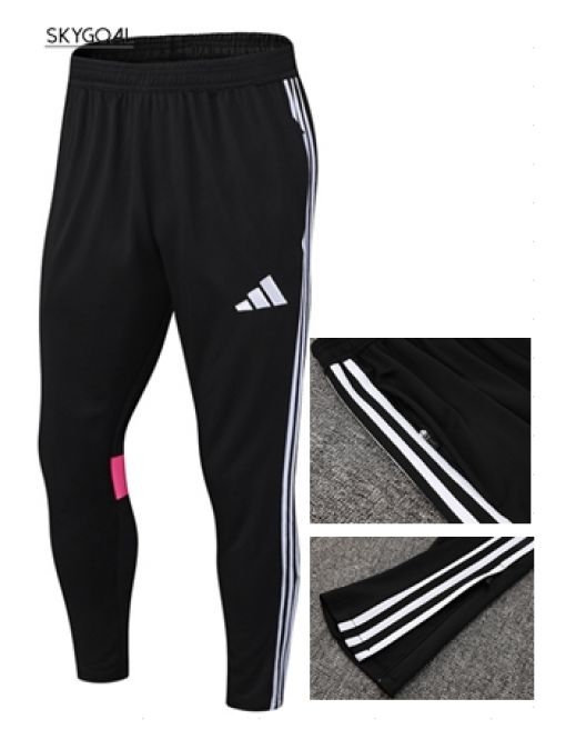 Adidas Pantalones [n. 02]