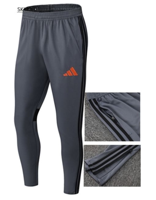 Adidas Pantalones [n. 03]